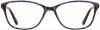 Picture of Elements Eyeglasses EL-316