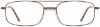 Picture of Elements Eyeglasses EL-302