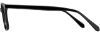 Picture of Elements Eyeglasses EL-304
