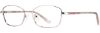 Picture of Elements Eyeglasses EL-310