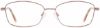 Picture of Elements Eyeglasses EL-310