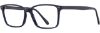 Picture of Elements Eyeglasses EL-304
