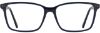 Picture of Elements Eyeglasses EL-304