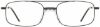Picture of Elements Eyeglasses EL-302