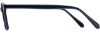 Picture of Elements Eyeglasses EL-304