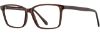 Picture of Elements Eyeglasses EL-304