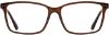 Picture of Elements Eyeglasses EL-304
