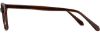 Picture of Elements Eyeglasses EL-304