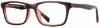 Picture of Elements Eyeglasses EL-292