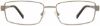 Picture of Elements Eyeglasses EL-278