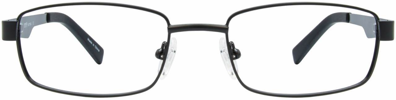 Picture of Elements Eyeglasses EL-276
