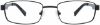 Picture of Elements Eyeglasses EL-276