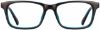 Picture of Elements Eyeglasses EL-292