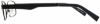 Picture of Elements Eyeglasses EL-276