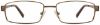 Picture of Elements Eyeglasses EL-278