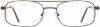 Picture of Elements Eyeglasses EL-300