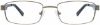 Picture of Elements Eyeglasses EL-276