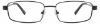 Picture of Elements Eyeglasses EL-270