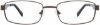 Picture of Elements Eyeglasses EL-276