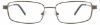 Picture of Elements Eyeglasses EL-270