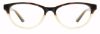 Picture of Elements Eyeglasses EL-250