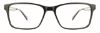 Picture of Elements Eyeglasses EL-242