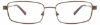 Picture of Elements Eyeglasses EL-270