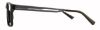Picture of Elements Eyeglasses EL-242