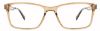 Picture of Elements Eyeglasses EL-242