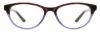 Picture of Elements Eyeglasses EL-250