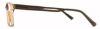 Picture of Elements Eyeglasses EL-242