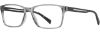 Picture of Elements Eyeglasses EL-242