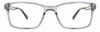 Picture of Elements Eyeglasses EL-242