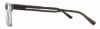 Picture of Elements Eyeglasses EL-242