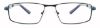 Picture of Elements Eyeglasses EL-234