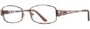 Picture of Elements Eyeglasses EL-214