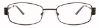 Picture of Elements Eyeglasses EL-214