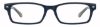 Picture of Elements Eyeglasses EL-202
