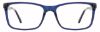 Picture of Elements Eyeglasses EL-206