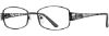 Picture of Elements Eyeglasses EL-214
