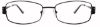 Picture of Elements Eyeglasses EL-214