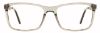 Picture of Elements Eyeglasses EL-206