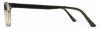 Picture of Elements Eyeglasses EL-206