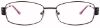 Picture of Elements Eyeglasses EL-214