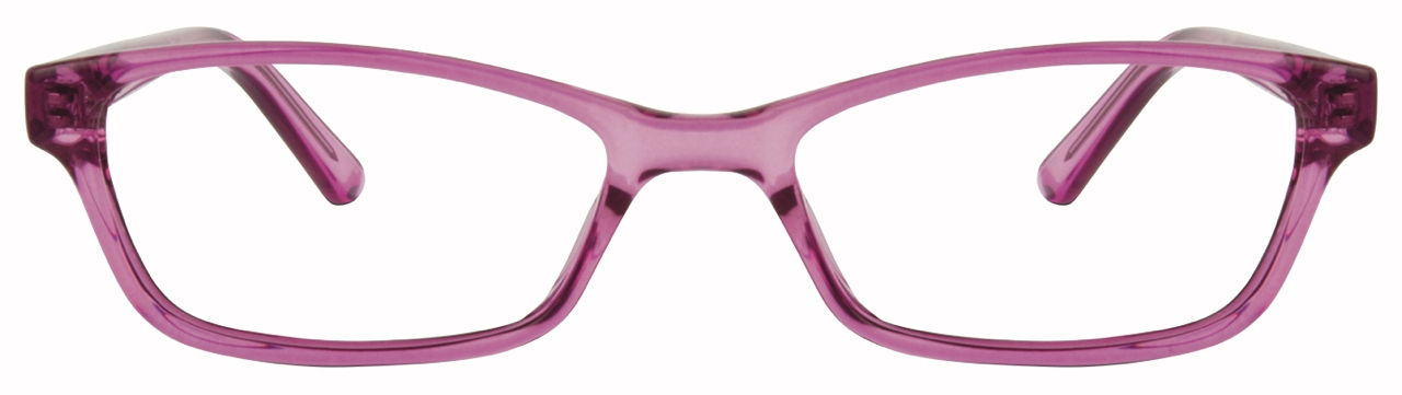 Picture of Elements Eyeglasses EL-186