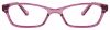 Picture of Elements Eyeglasses EL-186