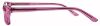 Picture of Elements Eyeglasses EL-186
