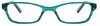 Picture of Elements Eyeglasses EL-186