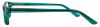 Picture of Elements Eyeglasses EL-186