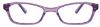 Picture of Elements Eyeglasses EL-186